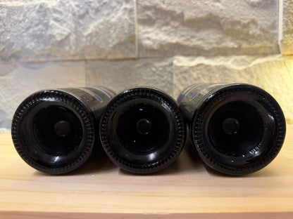 Marchesi Di Frescobaldi *CastelGiocondo Brunello di Montalcino Riserva 2001