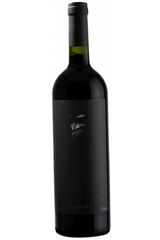 Alma Negra M Blend 2023