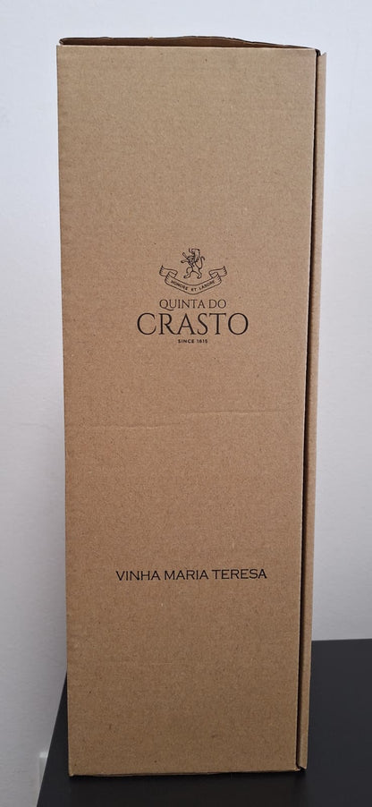 Quinta do Crasto Vinha Maria Teresa 2020