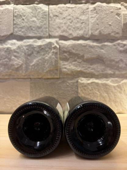 Domaine Faiveley Corton 'Clos des Cortons Faiveley' Monopole Grand Cru 2014