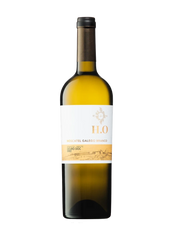 H.O. Moscatel Galego Branco 2023