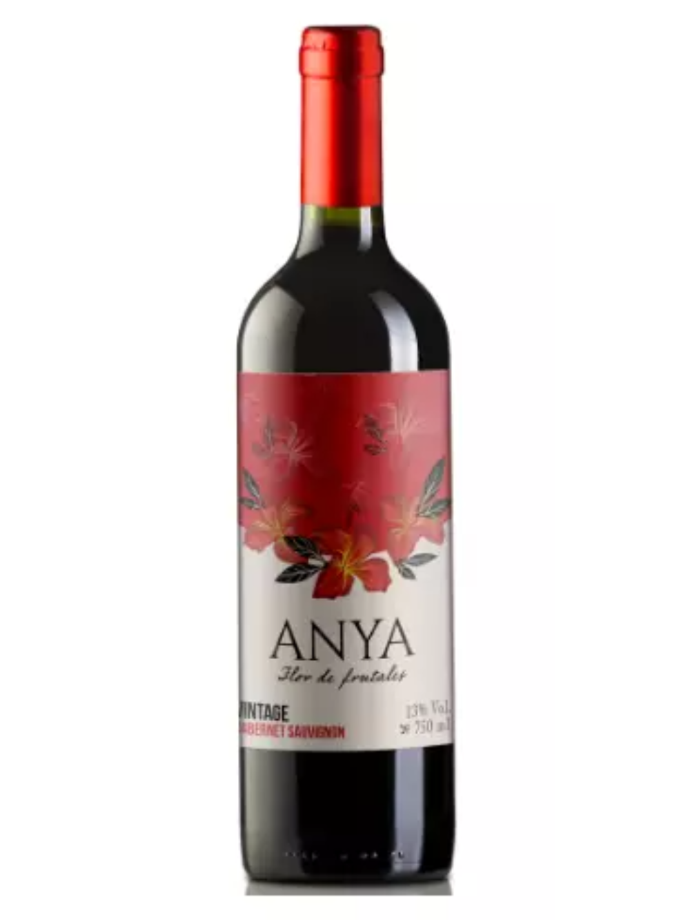 Anya Vintage Cabernet Sauvignon