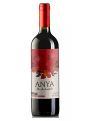 Anya Vintage Cabernet Sauvignon