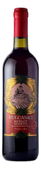 VINHO VULCANICI MERLOT TINTO