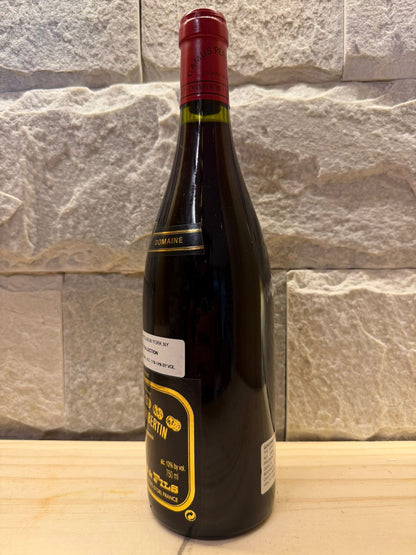 Latricieres-Chambertin Grand Cru Camus Père & Fils 1999