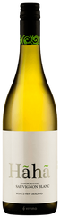 VINHO HAHA SAUVIGNON BLANC BRANCO