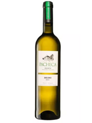 Pacheca Colheita DOC Branco
