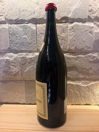 Louis Jadot Mazis-Chambertin Grand Cru 2006 Double Magnum (3 LT)