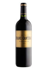 Chateau Brane Cantenac Margaux 2011