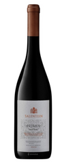 Salentein Primus Pinot Noir 2011