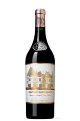 Chateau Haut-Brion 2011