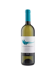ALTENI DI BRASSICA LANGHE SAUVIGNON BLANC 2011