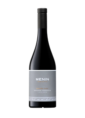 MENIN GRANDE RESERVA TINTO 2019 - 1,5 LT