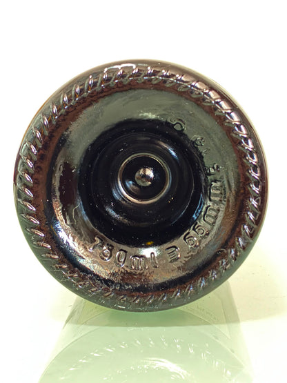 Domaine Jean-Louis Chave Hermitage 2011