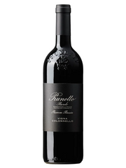Prunotto Barolo Bussia Vigna Colonnello