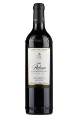 Vina Pedrosa Gran Reserva 2015