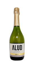 ESPUMANTE ALUD BRUT 750ML
