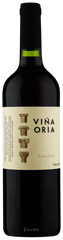VINHO VINA ORIA GARNACHA TINTO