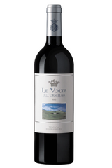 Le Volte dell Ornellaia 2022 750 ml