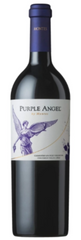 Montes Purple Angel 2021