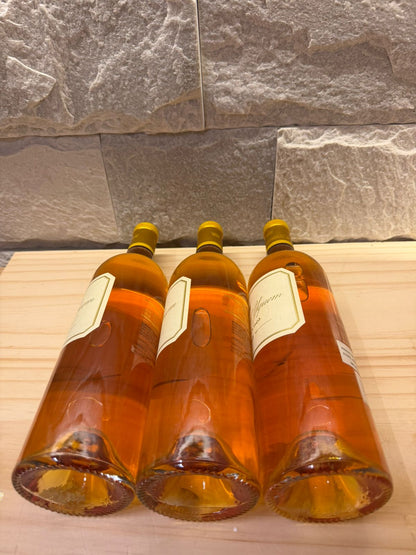 Chateau d´Yquem 2003