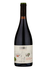 VINHO MORANDE ADVENTURE CREOLE TINTO