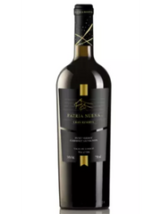 Patria Nueva Gran Reserva Red Blend