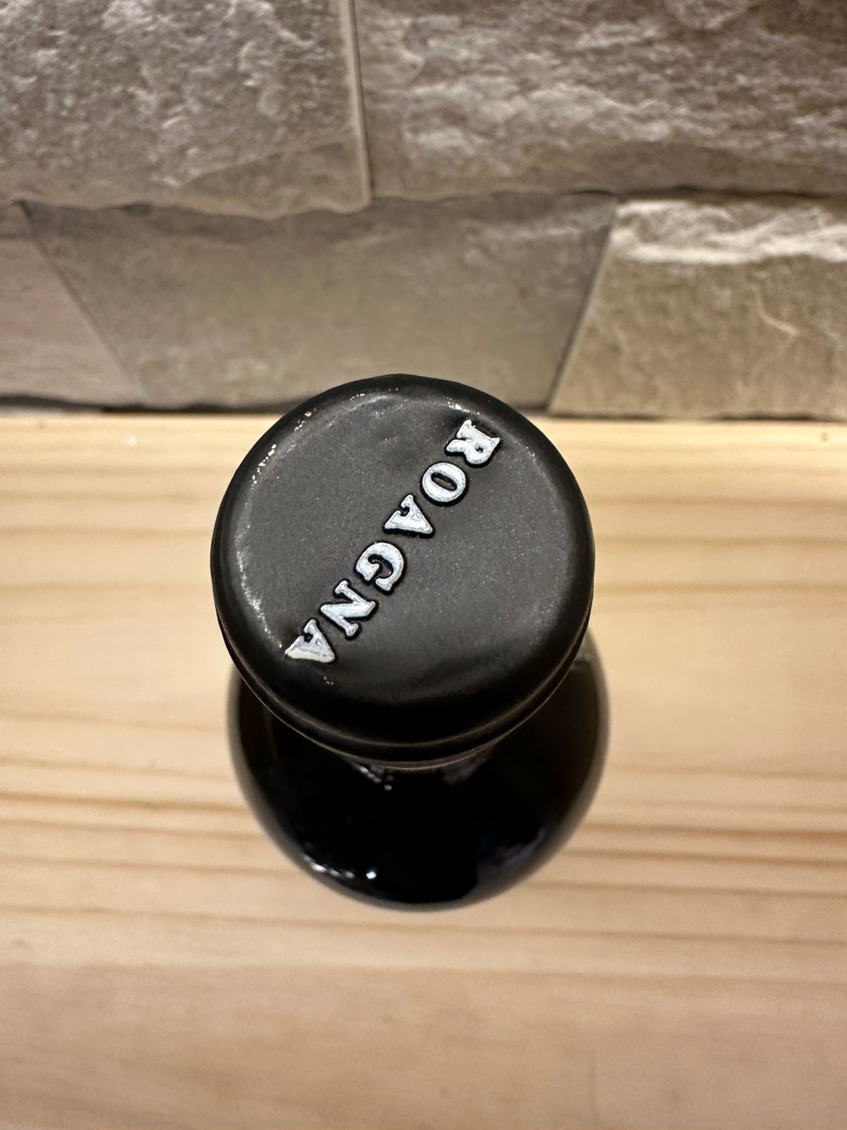 Roagna Barbaresco Pajé 2017