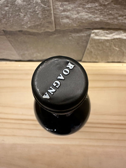 Roagna Barbaresco Pajé 2017