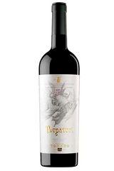 PURGATORI 2021 – FAMÍLIA TORRES