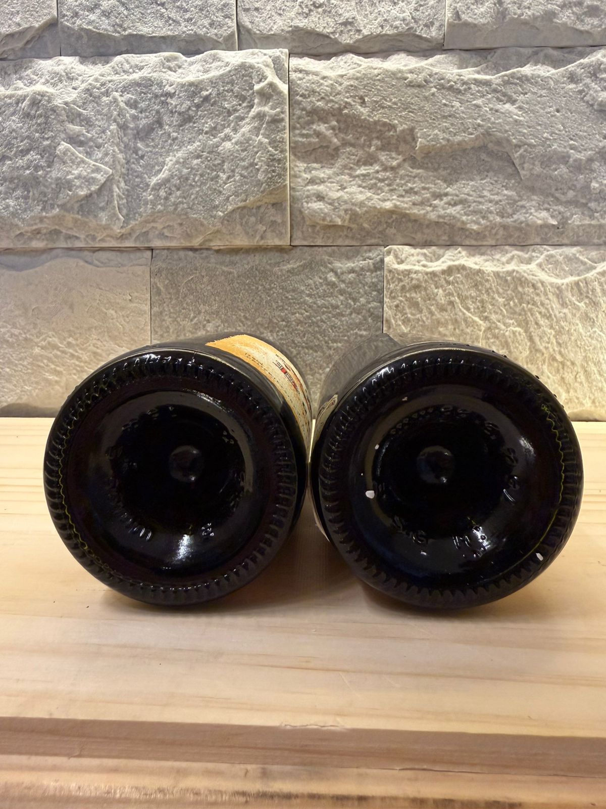 Coche Dury Bourgogne Pinot Noir 2003