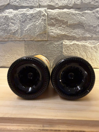 Coche Dury Bourgogne Pinot Noir 2003