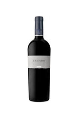 LEGADO DOURO 2015 - 93 RP