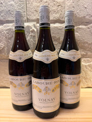 Laboure-Roi Volnay 1990