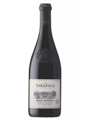 Tarapacá Gran Reserva Cabernet Sauvignon