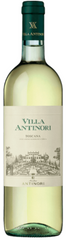 Vinho Branco Italiano Villa Antinori Bianco Toscana IGT 750ml