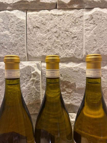 Pahlmeyer Chardonnay Napa Valley 2009