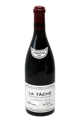 Domaine de la Romanée-Conti DRC La Tache Grand Cru Monopole 1995