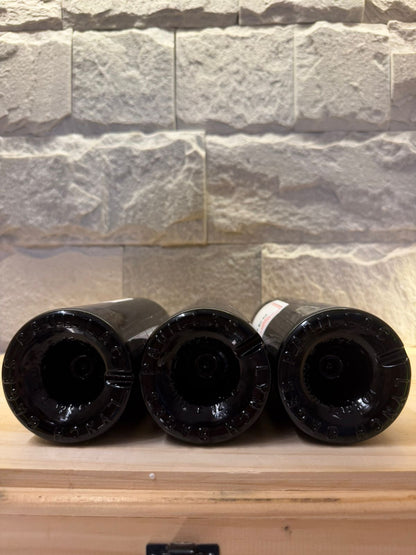Chateau Lynch Bages 2017