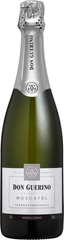 ESPUMANTE DON GUERINO MOSCATEL