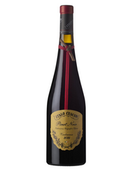 Pinot Noir "Il Tralcetto" IGT Veneto 2023