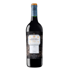 Marques de Riscal Gran Reserva 2010