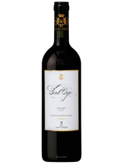 Tenuta Guado al Tasso Cont'Ugo Bolgheri