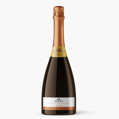 ESPUMANTE BUENO CUVEE PRESTIGE BRUT