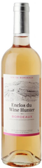 VINHO ENCLOS DU WINE HUNTER BORDEAUX ROSE