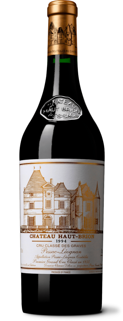 Chateau Haut Brion 1994