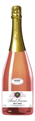 ESPUMANTE JEAN DORSENE BRUT ROSE