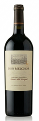 Don Melchor Cabernet Sauvignon 2020 1500ml