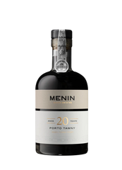 MENIN PORTO TAWNY 20 ANOS