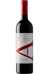 Vik A Cabernet Sauvignon